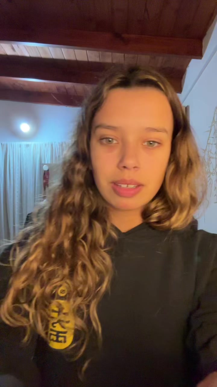 @caconeta