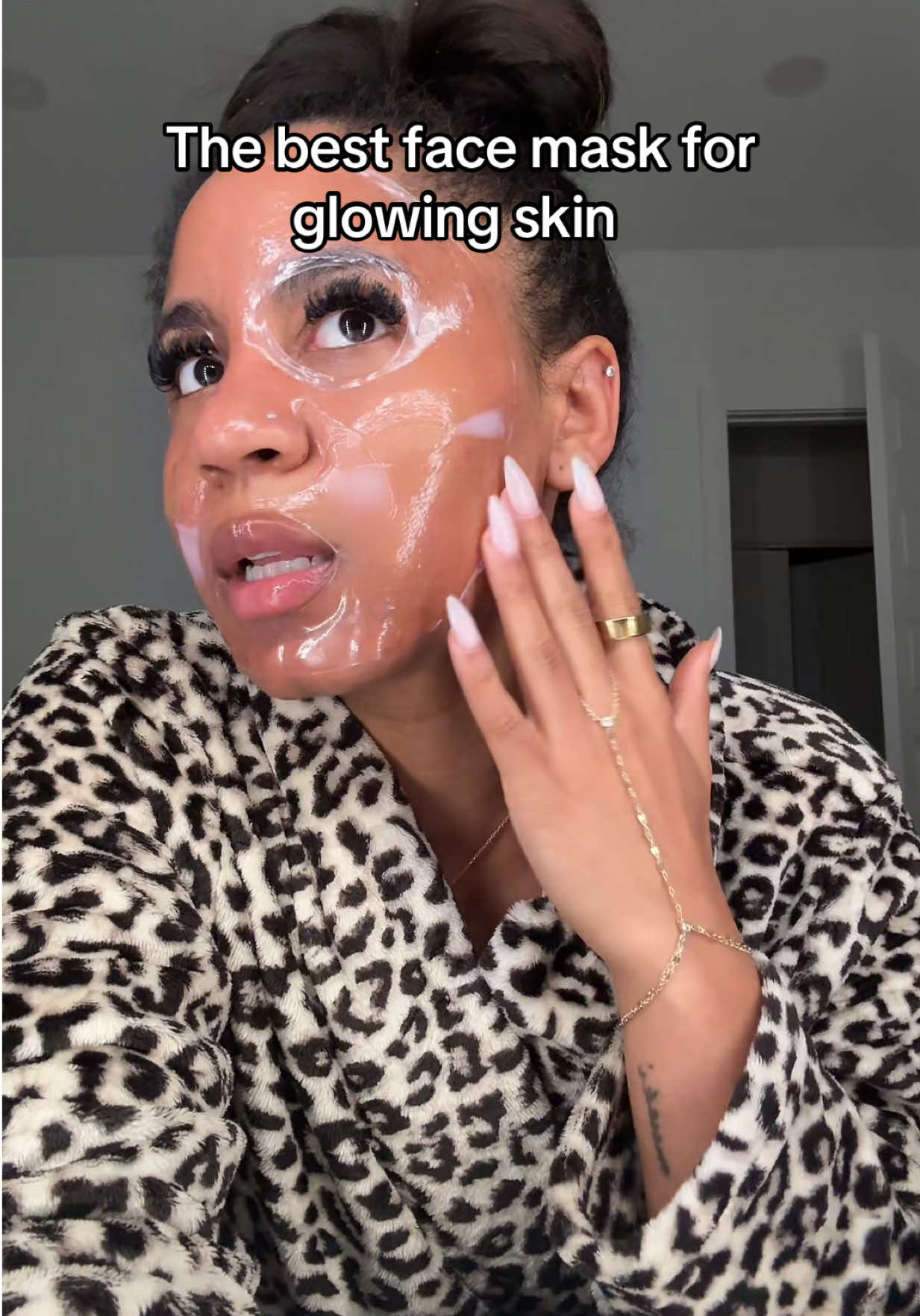 @Kayc