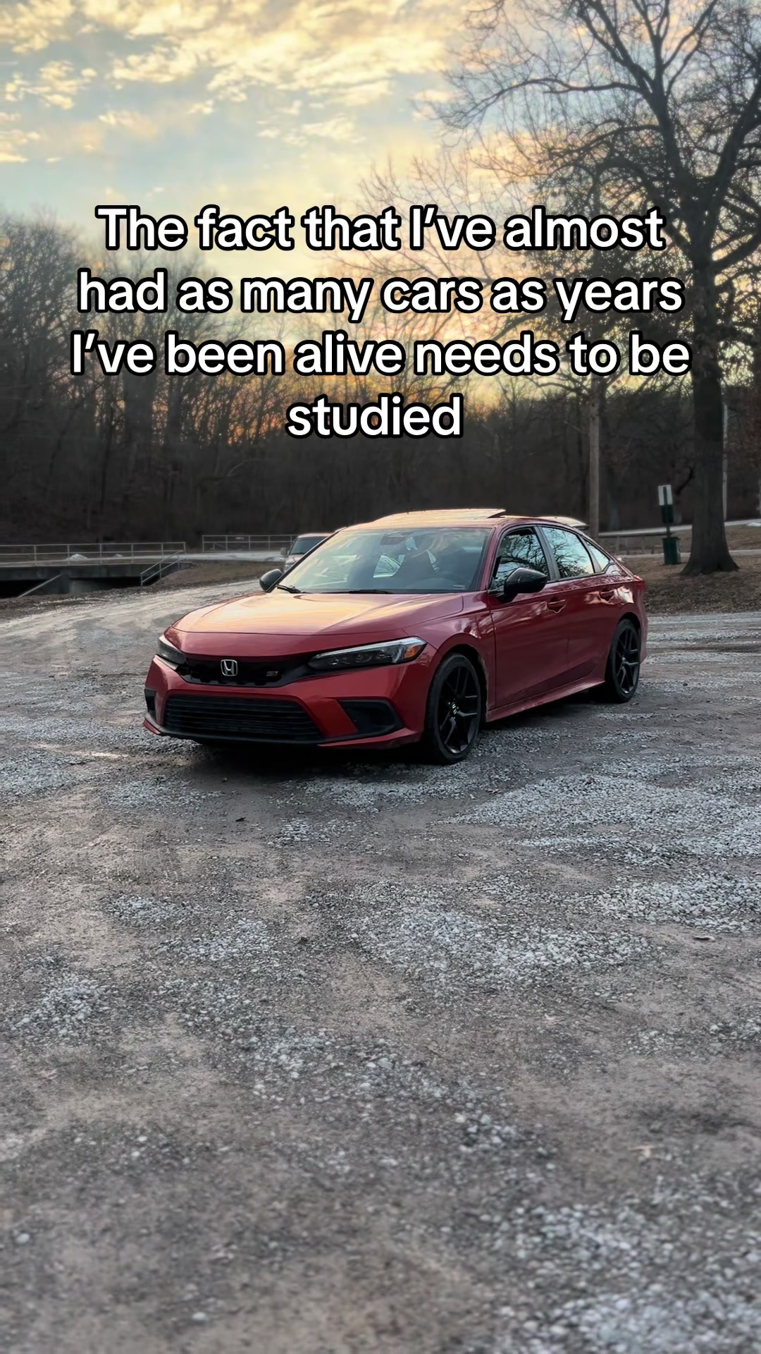 @Menacing_Si