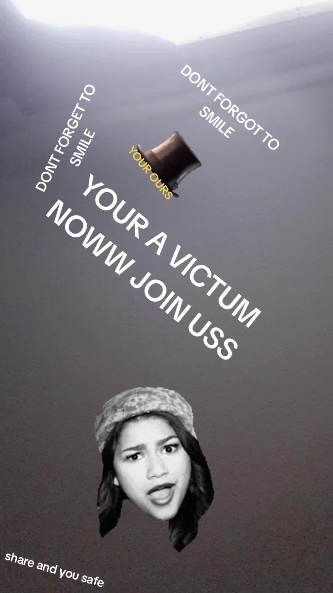 @Darth vader