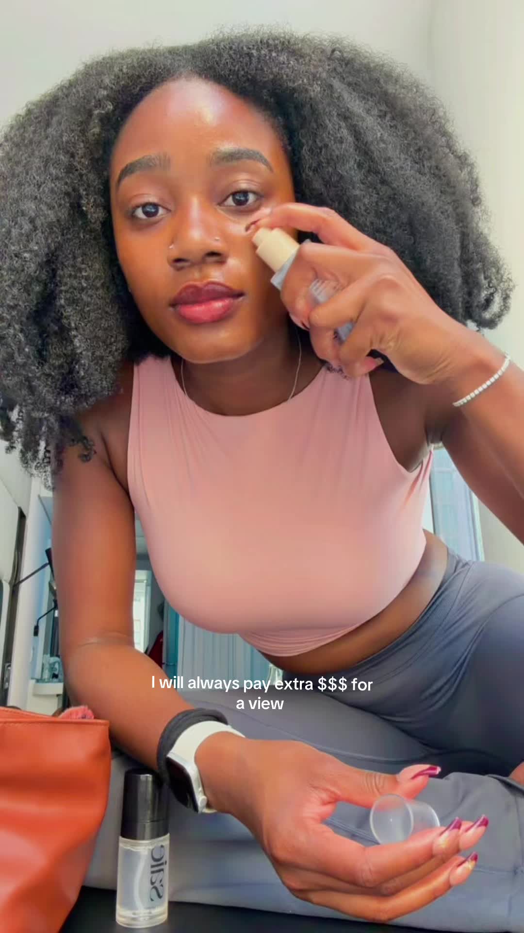 @CHOC🫧