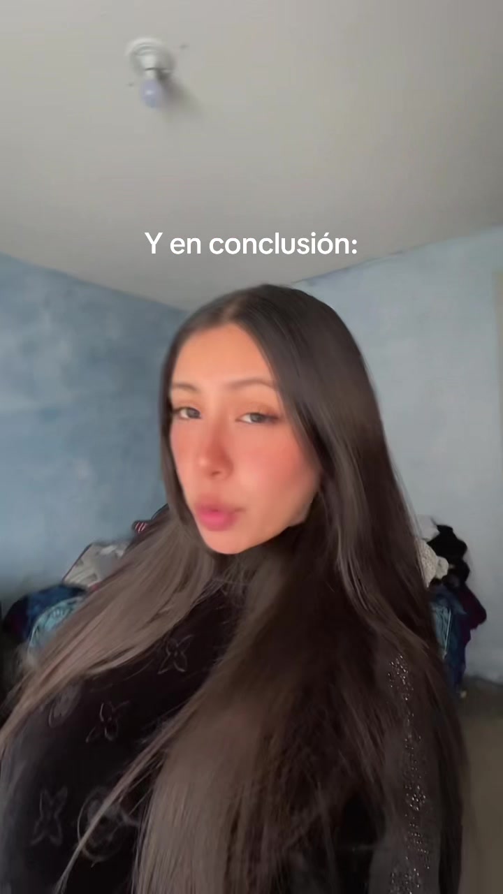 @Amayrani ✨
