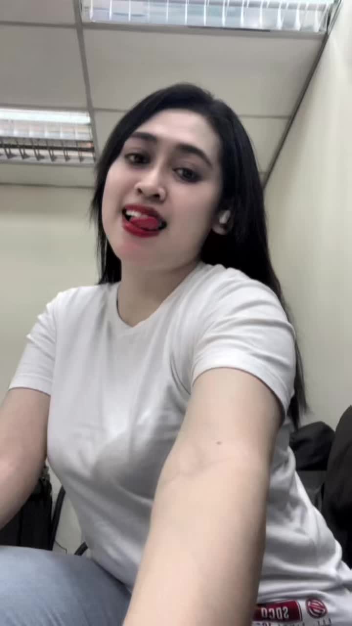 @MBAK TKW LAROS