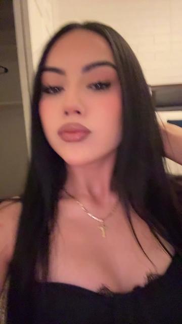 @𝘤𝘢𝘮𝘪
