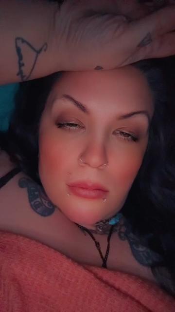 @🖤✨GODDESS✨🖤✨ᚬᛋᛁᚾᛁᛅ✨🖤