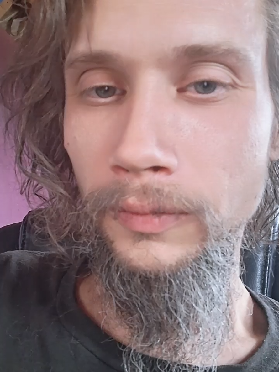 @Wyrdo