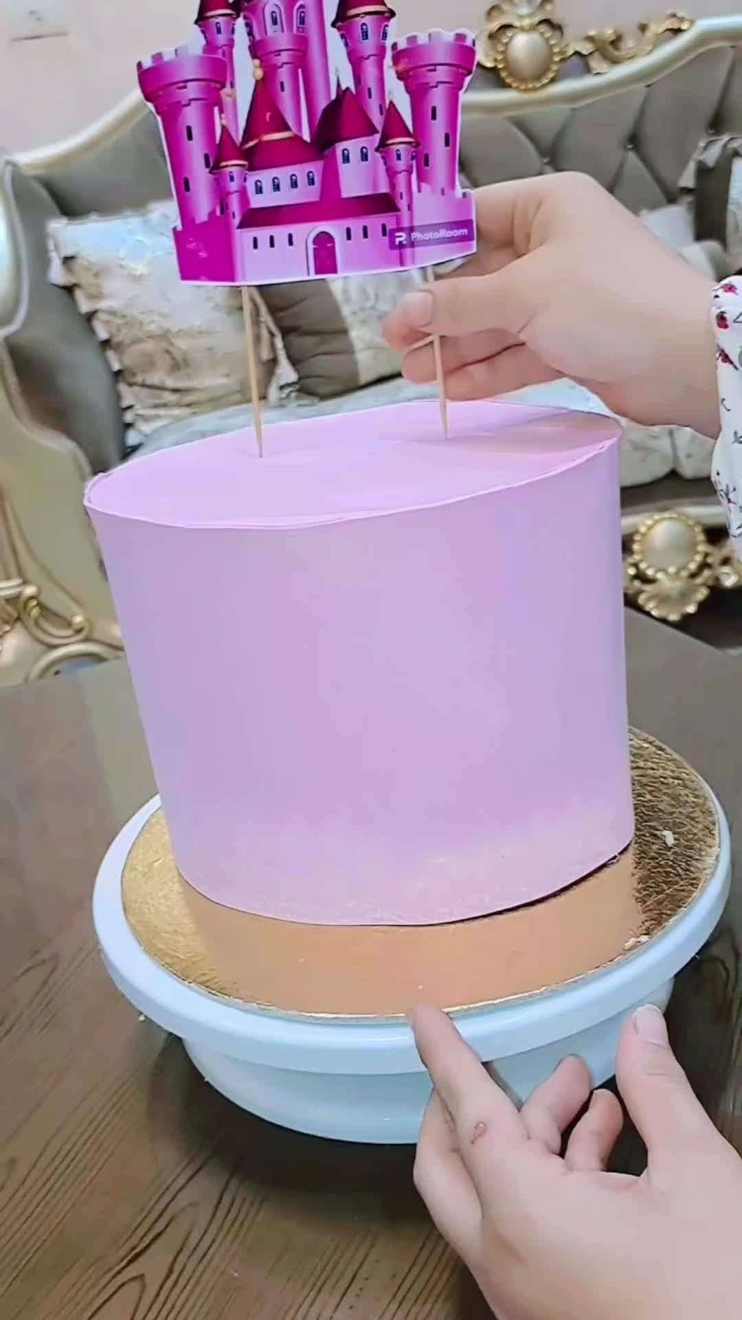 @مُهتم كرافت