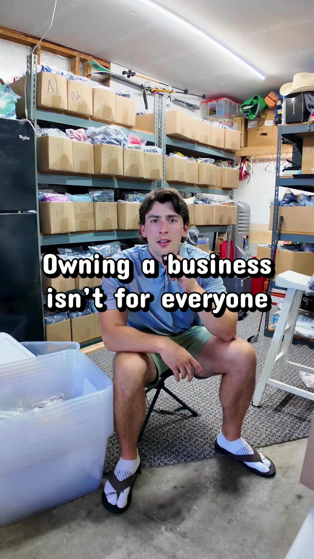 @RockwellResell