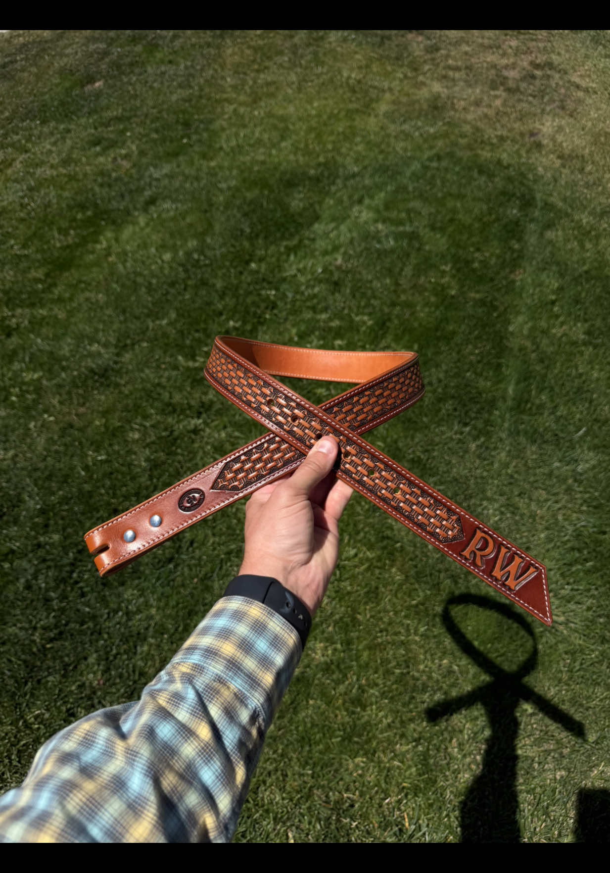 @cnewts_custom_leather