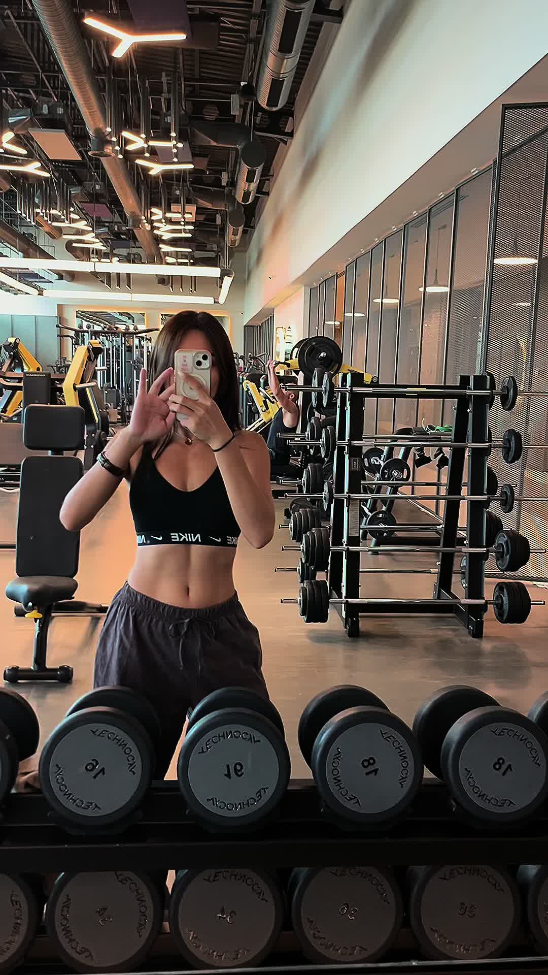 @rahimmlee