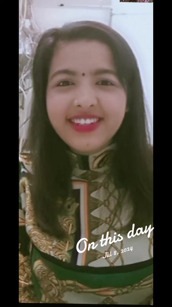 @Anveet Koirala 🇲🇲🇳🇵🇹🇭