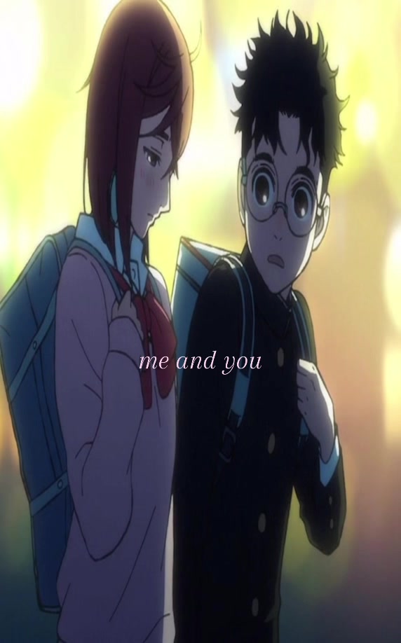 @mimi ⊹ ࣪ ˖