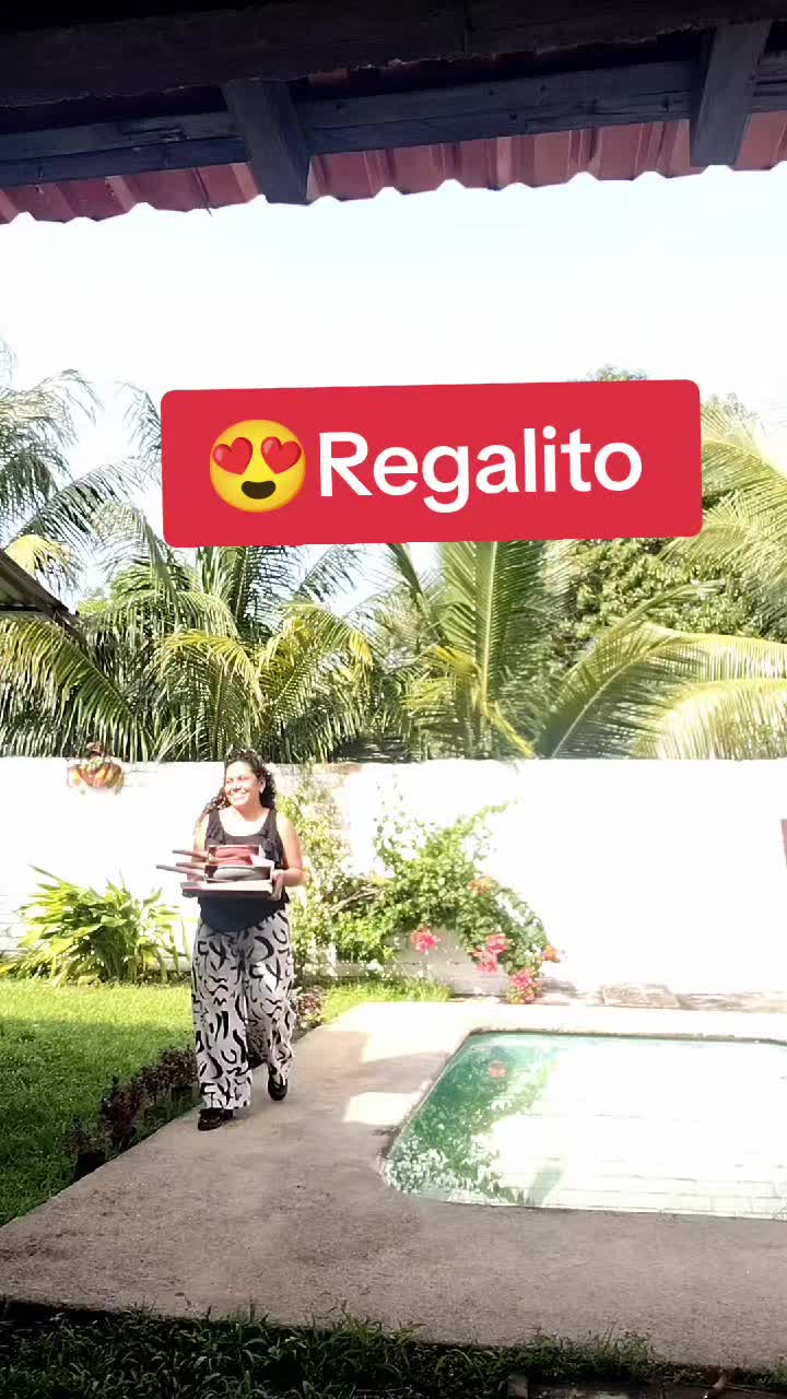 @Lupita Nolasco