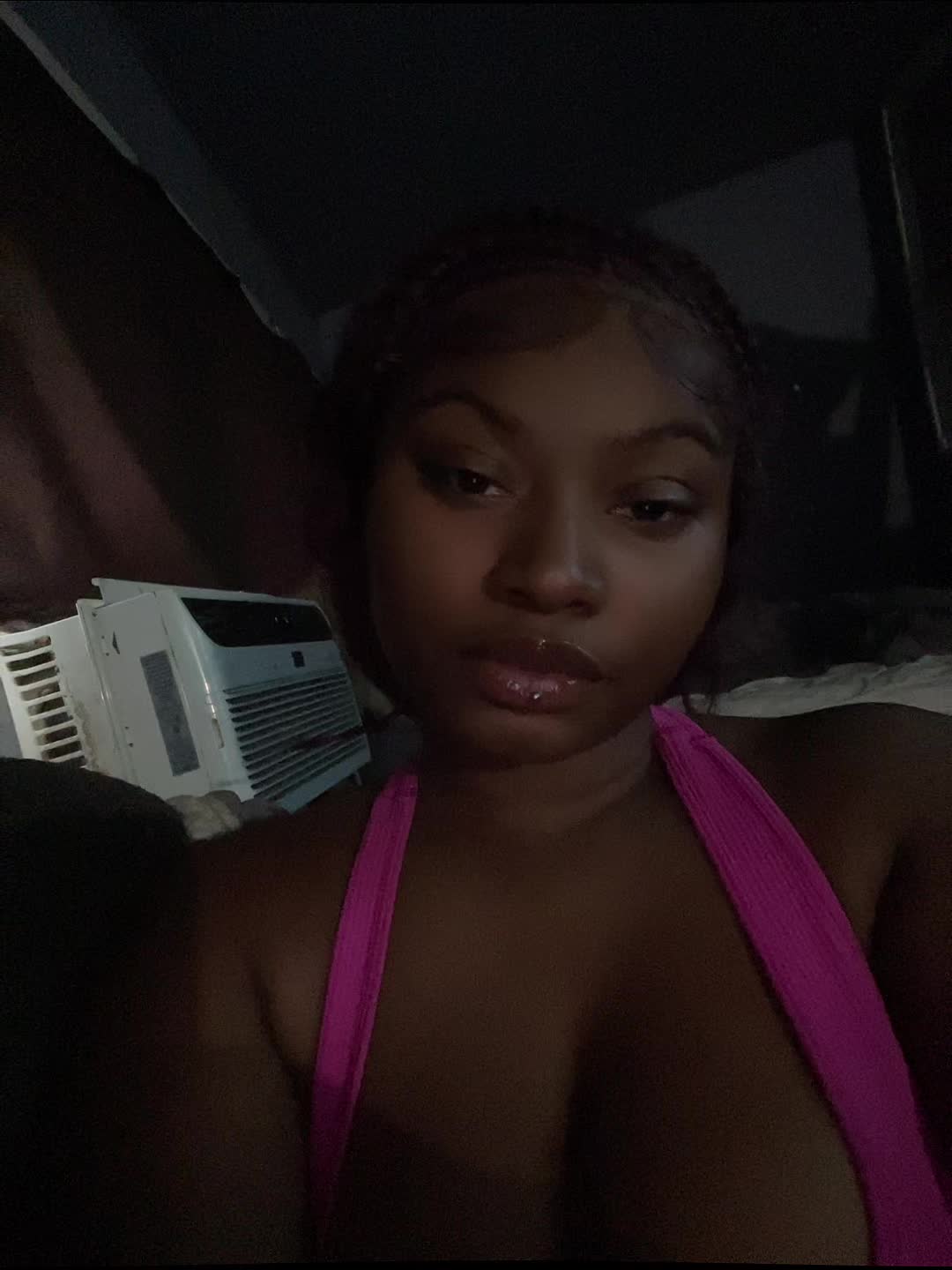 @favgirl_promise