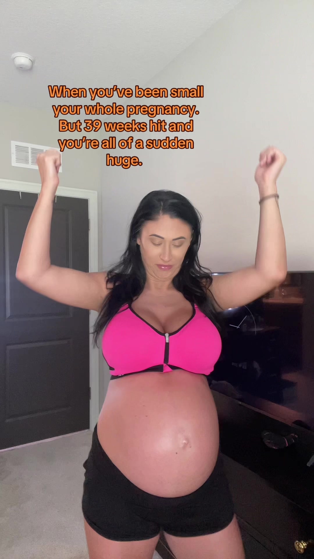 @killerkay444