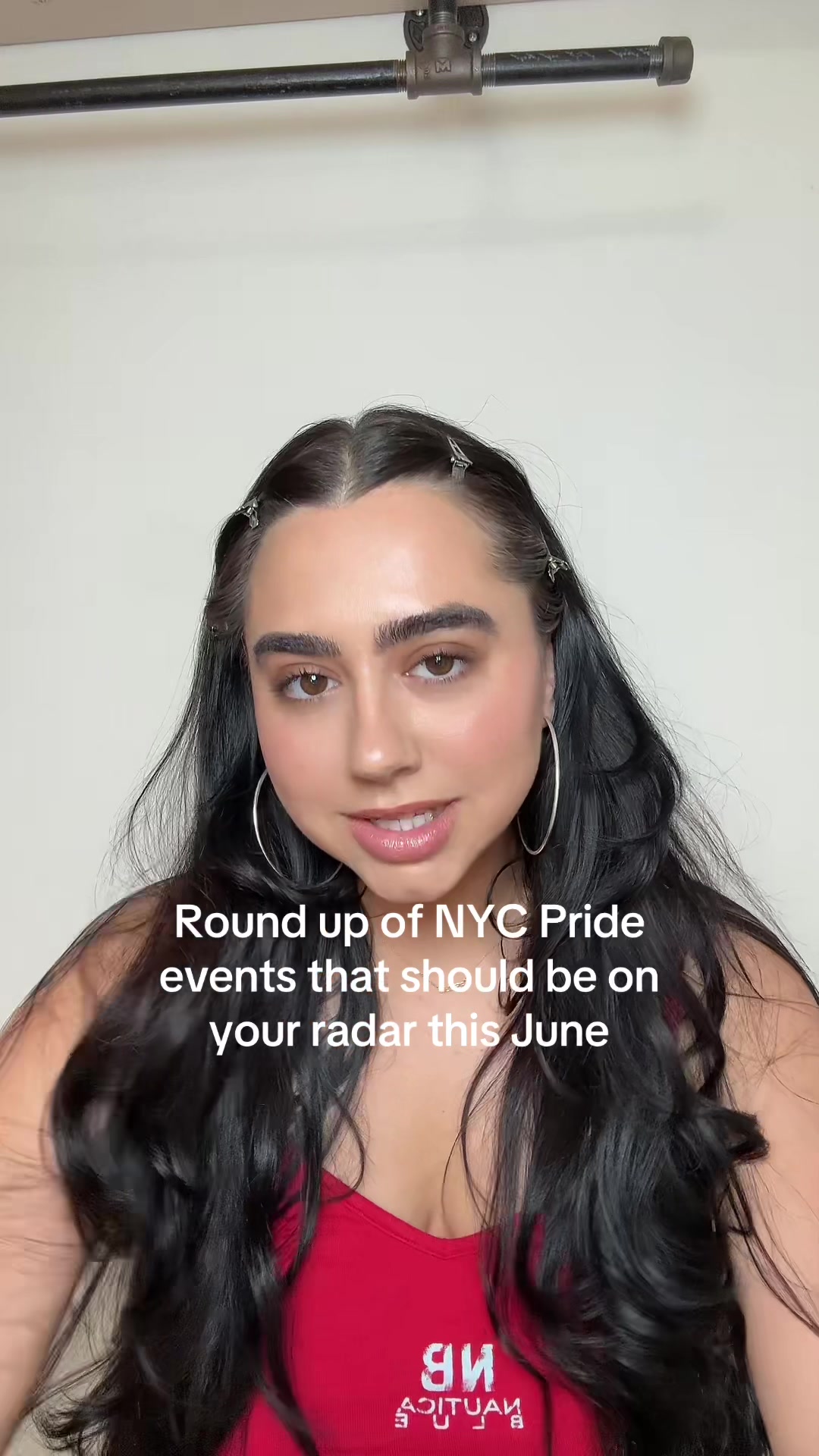 @thequeerghoul 🍉