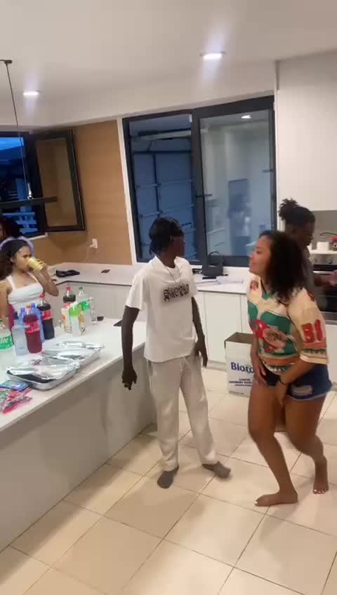 @Moonboy