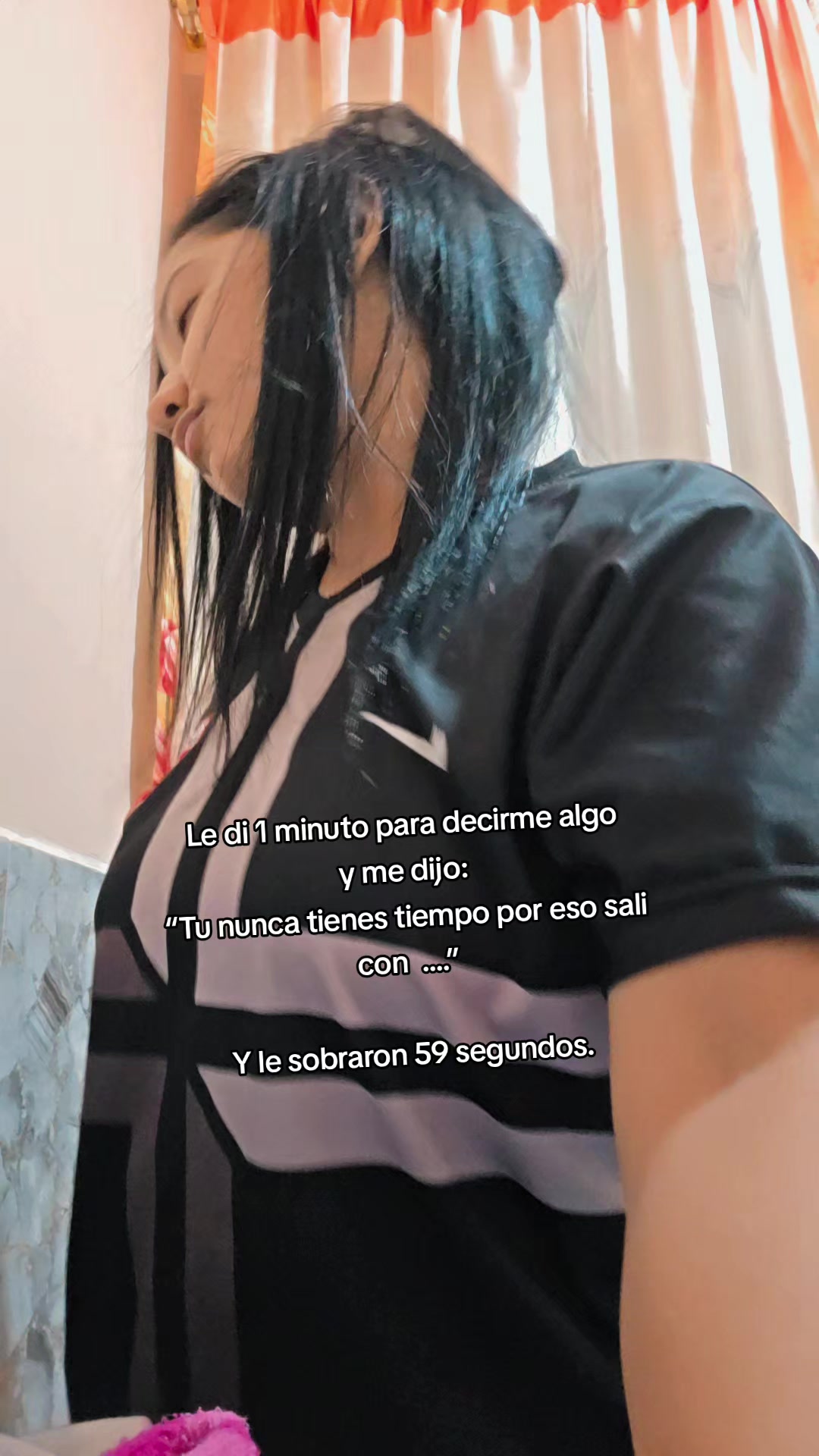 @Lizbeth chavez