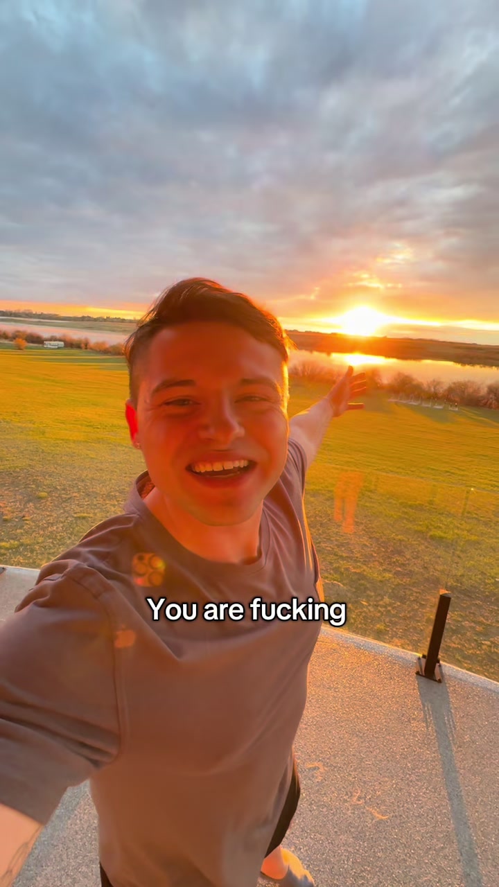 @Ty Fedorchuk