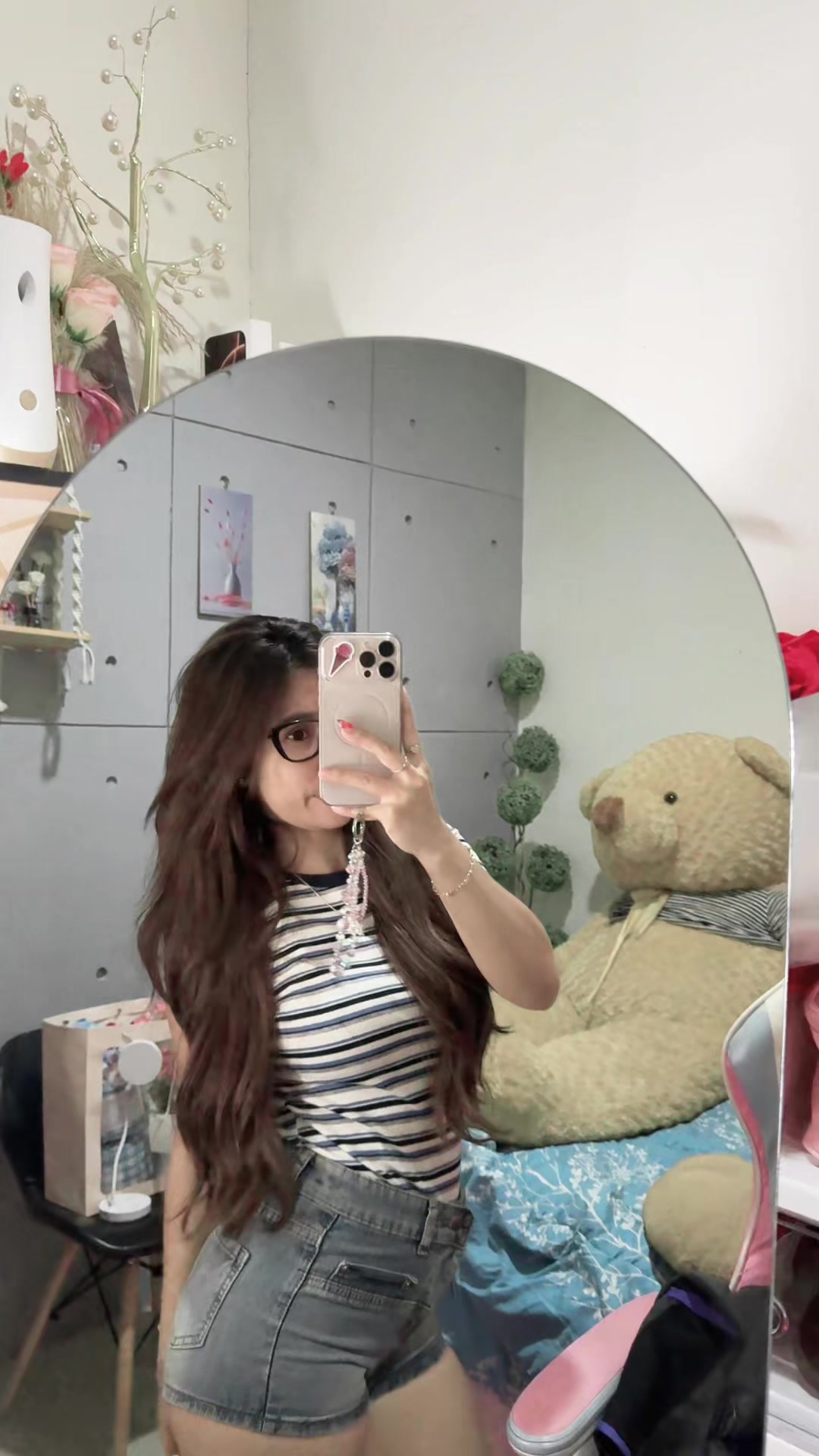 @aya07_