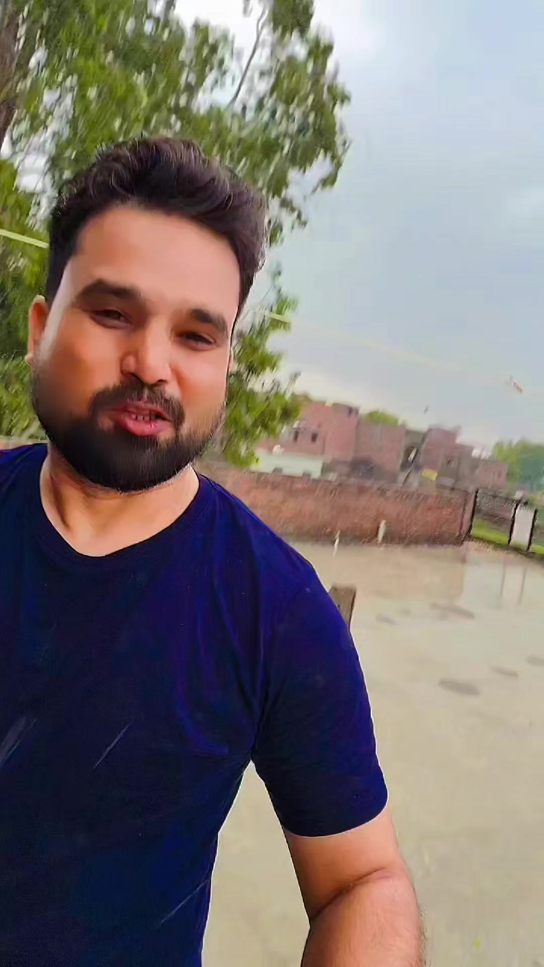 @bullet Raja..🏍️...R...❤️
