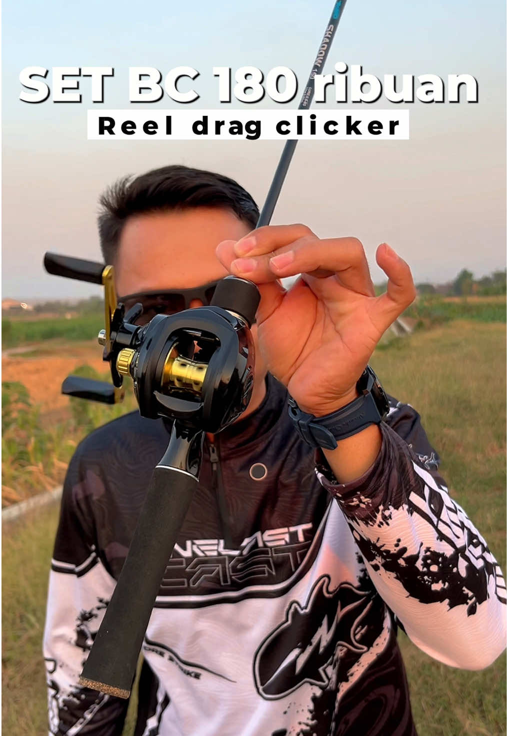@Ucup borneo fishing