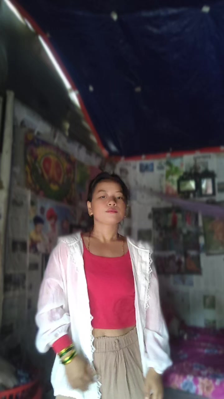 @mrs.indu❤️🫦👄💋