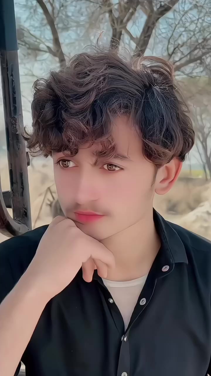 @ANAS_D.i.KHAN💀