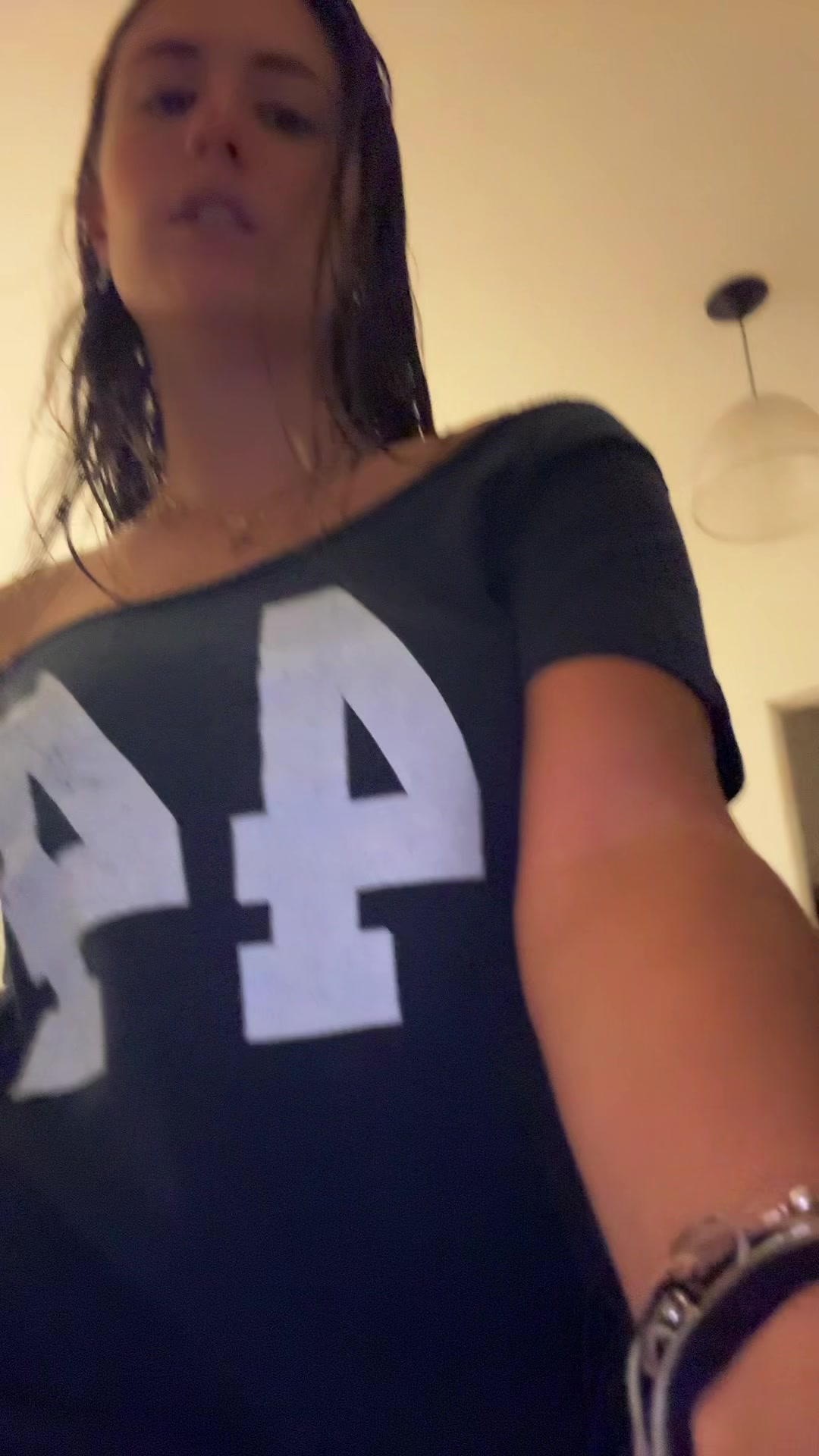 @isabel iglesias