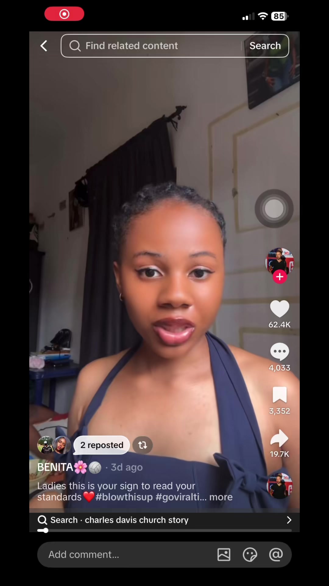 @AMENAWON 📺