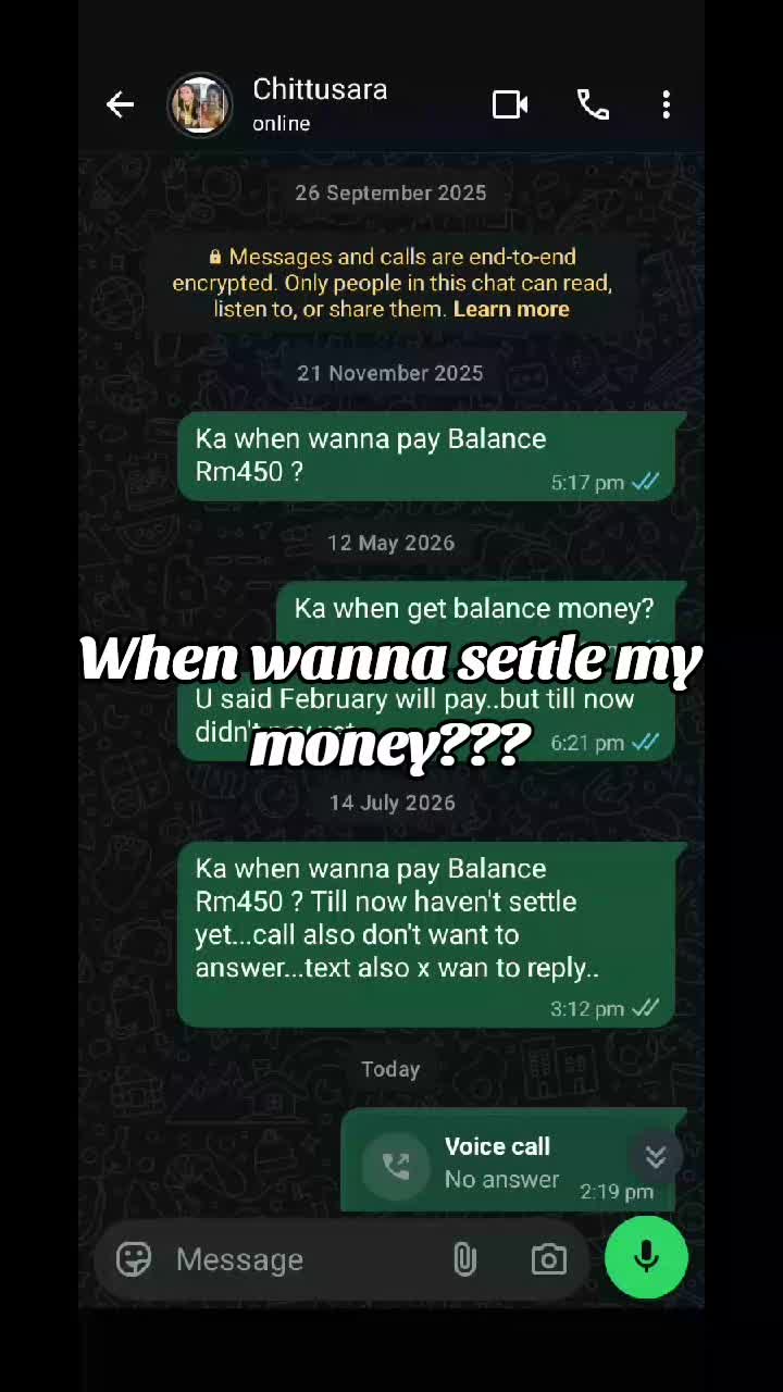 @Parthipan 💕 Devagi