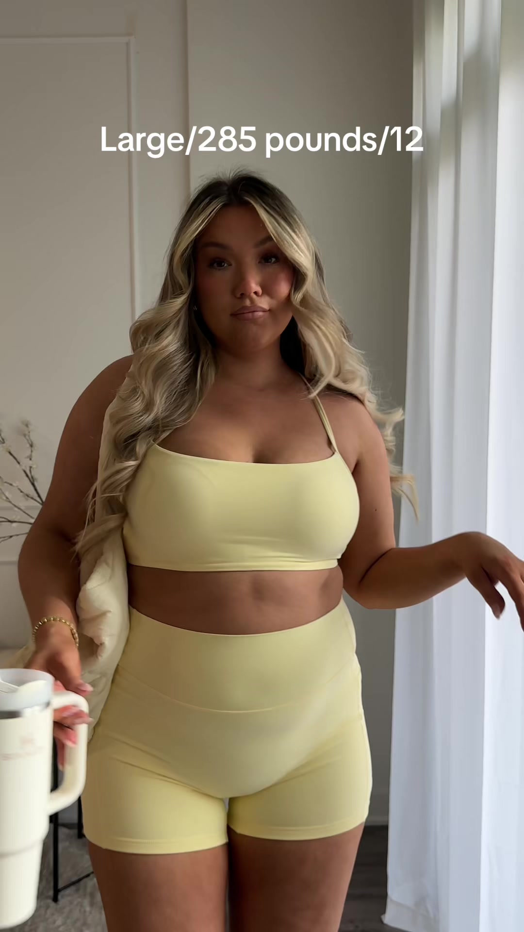 @_stephhunt