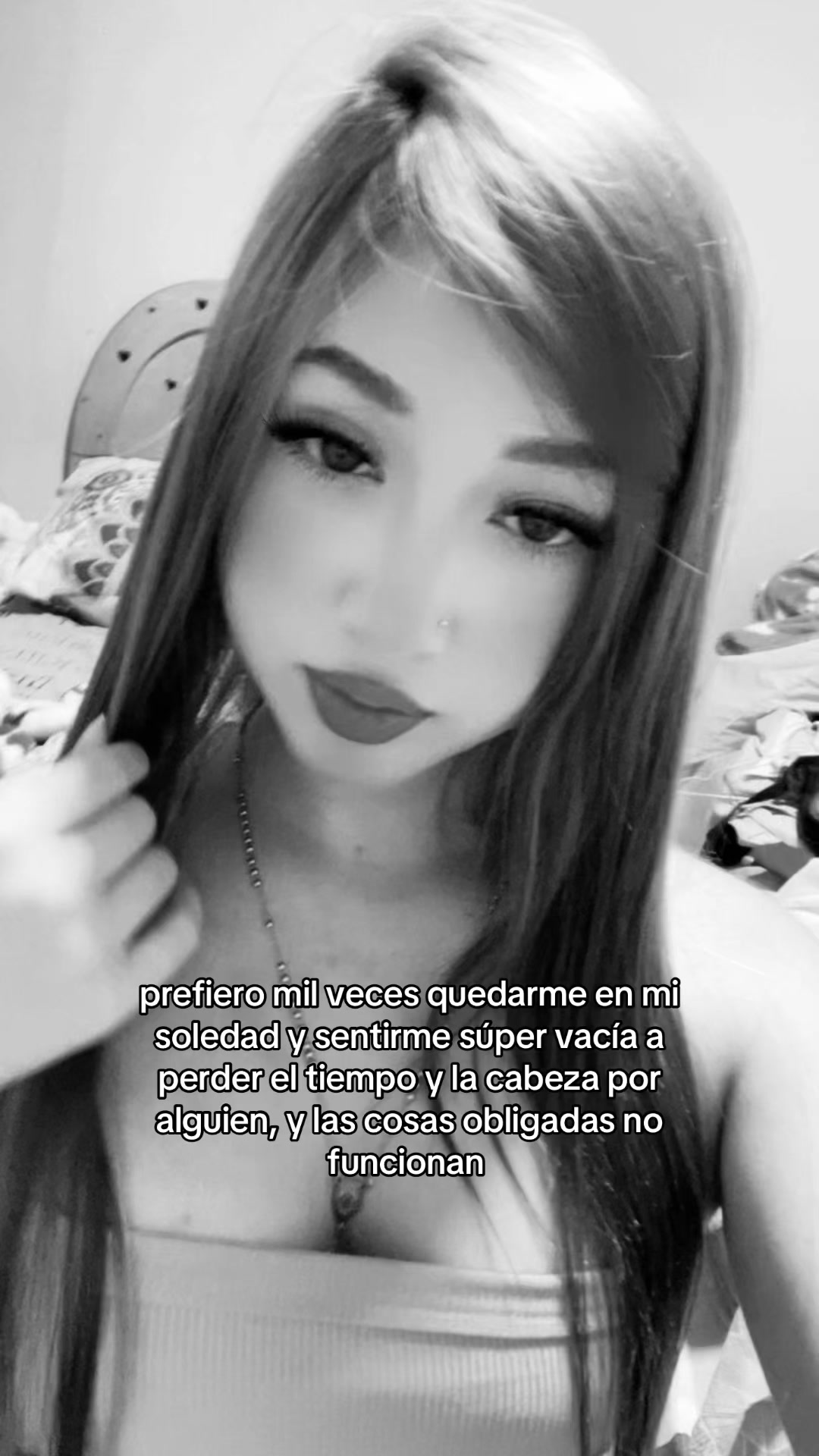 @𝓓𝓪𝓻𝓲𝓪𝓷𝓰𝓮𝓵🙍🏻&zwj;♀️
