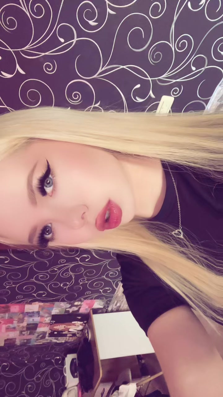 @Uliana.si