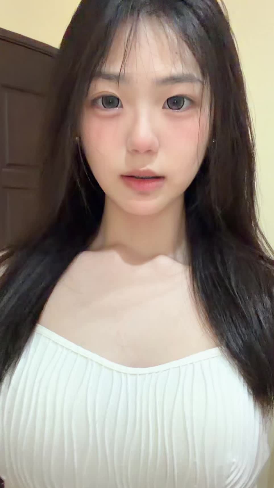 @?