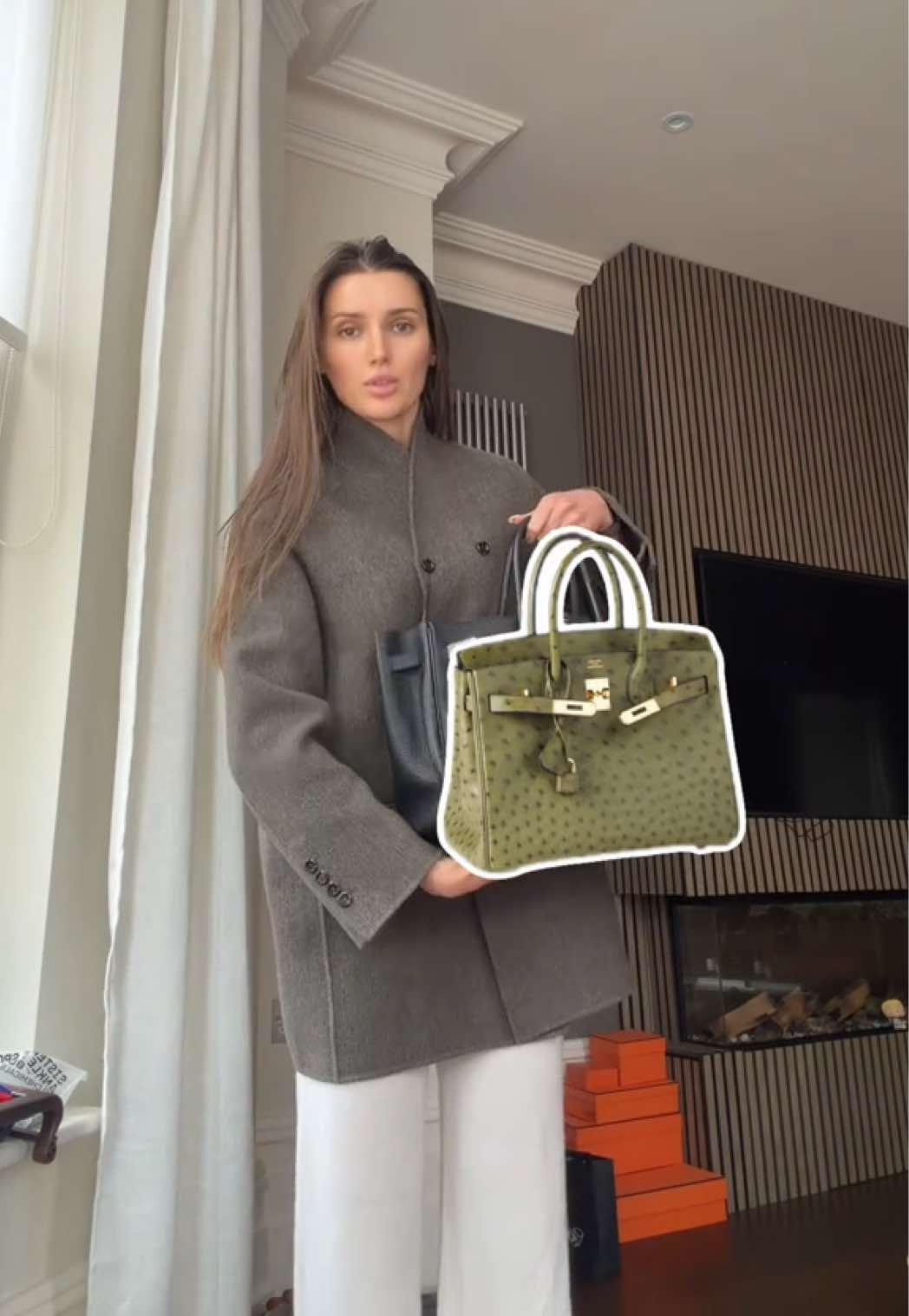 @Елизавета🤍