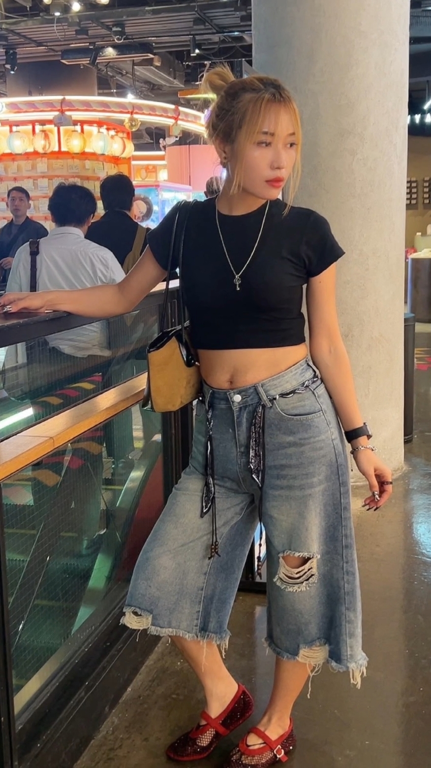 @🛍️✨kak Vya✨🛍️