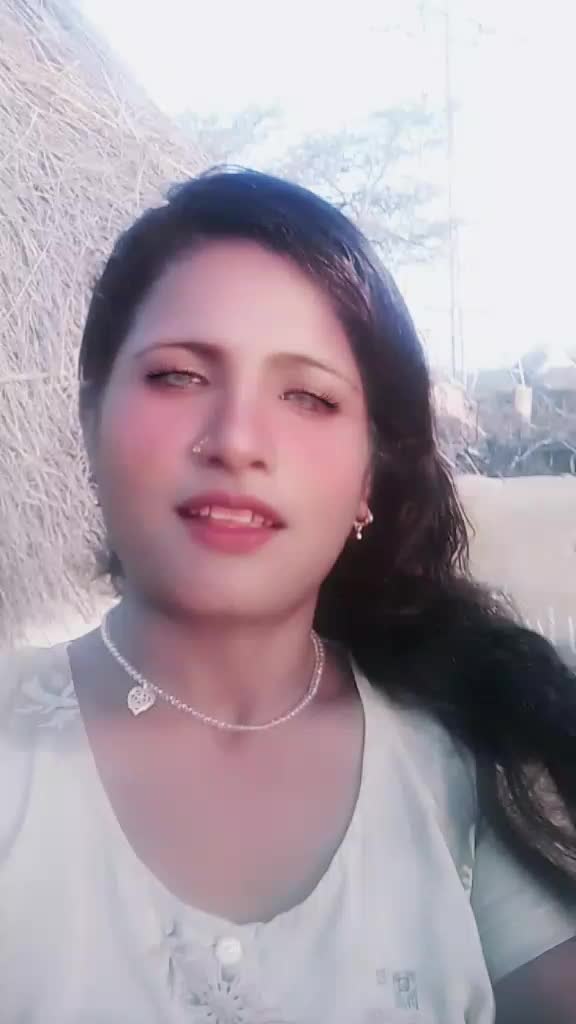 @Lakho Bheel