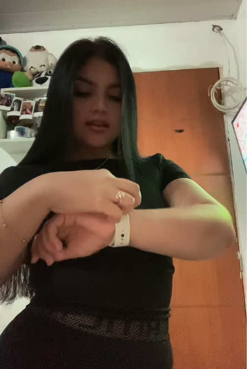 @A_queirozzx