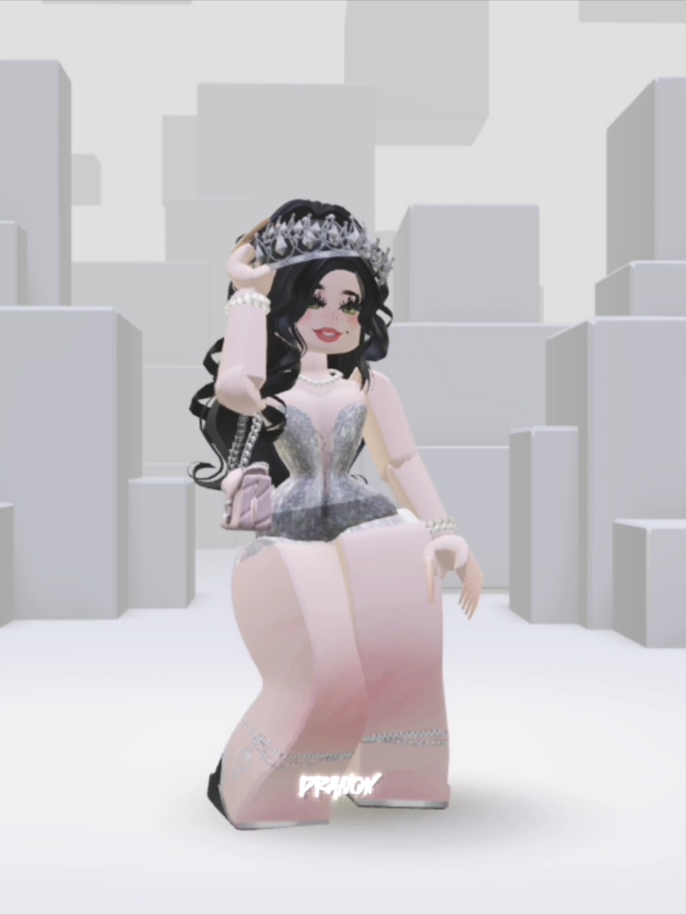 @💋𝐘𝐃𝐋_𝐘𝐄𝐑𝐈𝐀𝐋𝐈𝐒💋