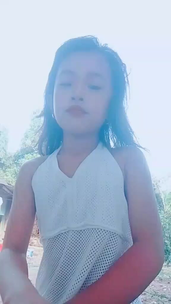 @JR