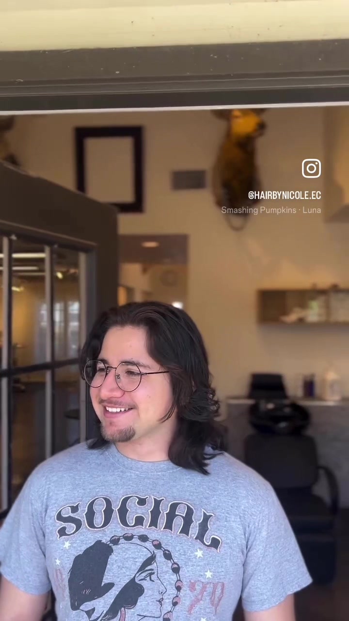@Emm