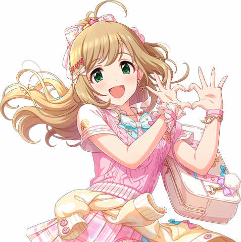 @⊹ ࣪ ˖ アイコ ☆ 月 ˖ ࣪ ⊹