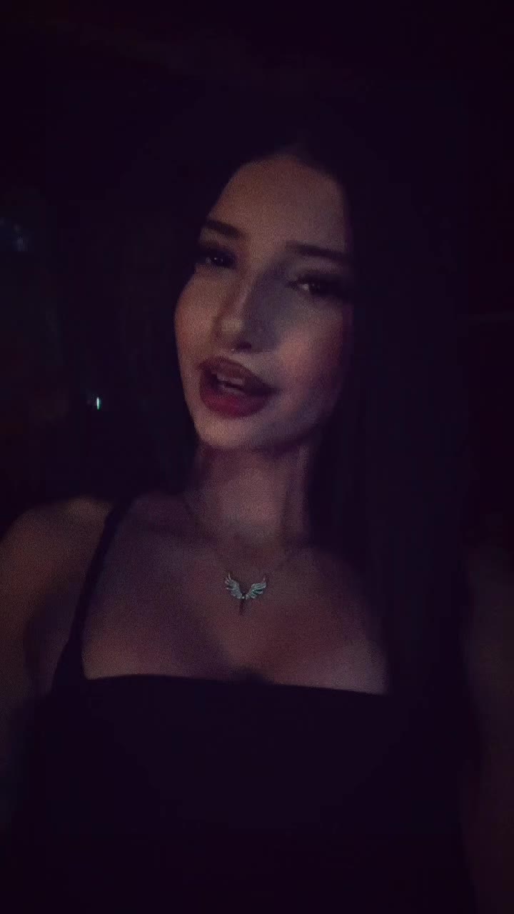 @𝙙𝙞𝙖𝙣𝙖𝙖