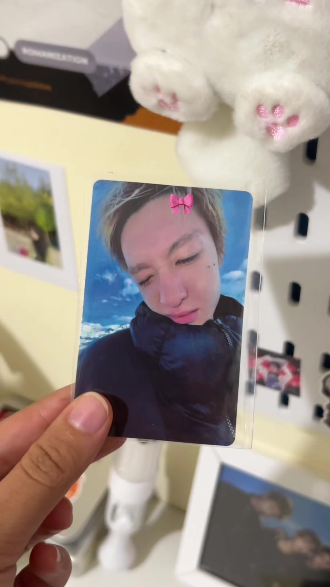 @Jiyoongi