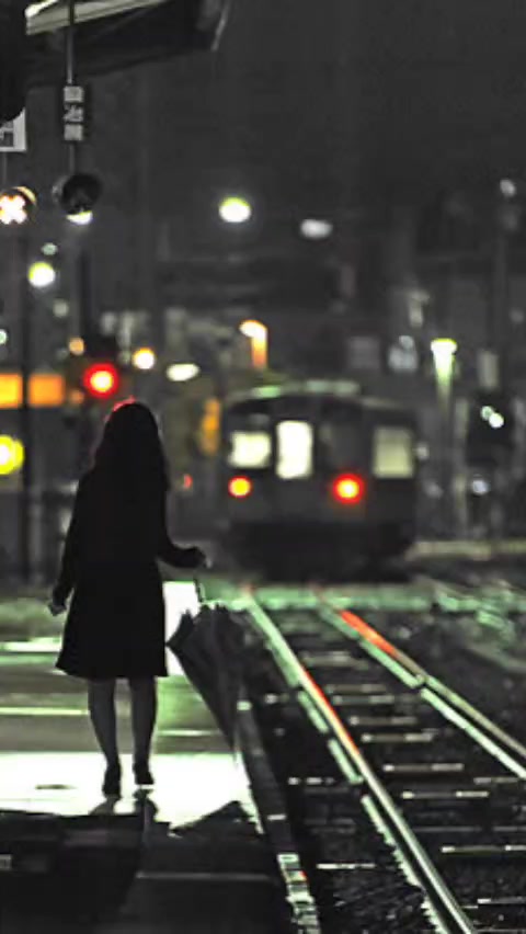 @ヒカル0357