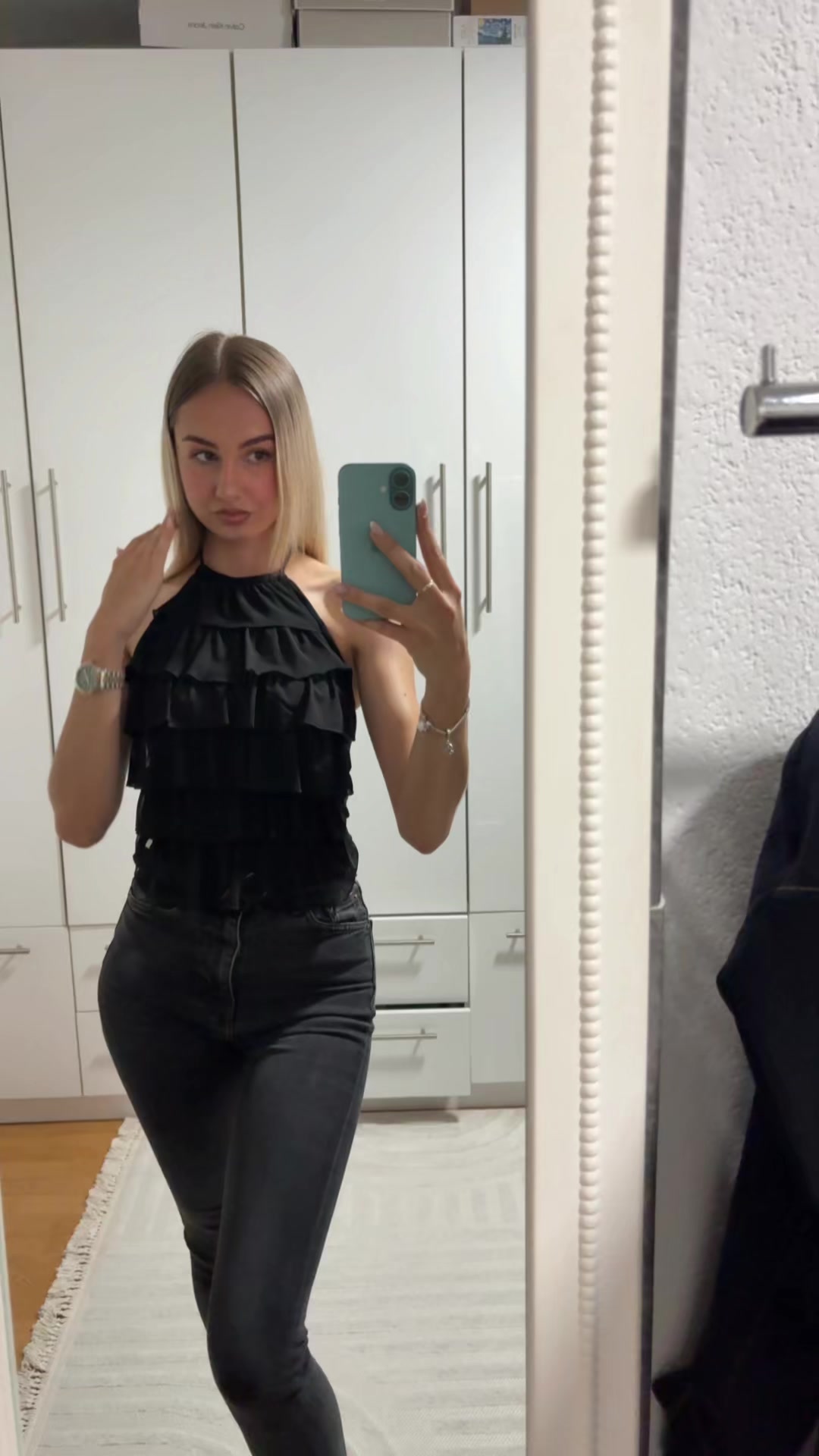 @melihatursic