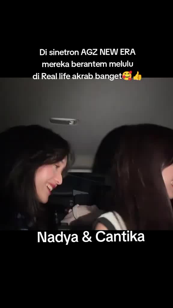 @Bundahara