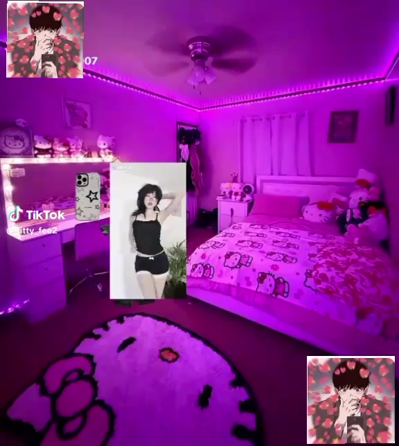 @Kitty_feef