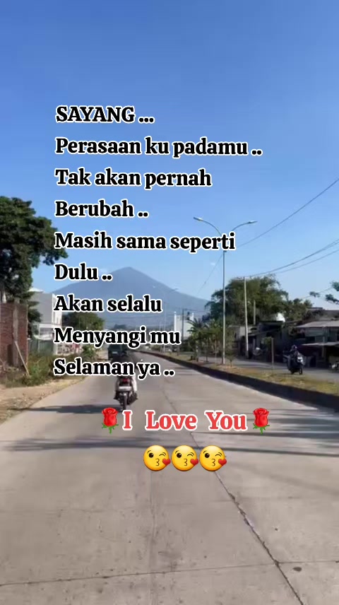 @pemburu